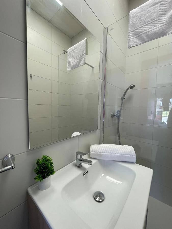 Hostel & Rooms O Albergue Da Meiga Padrón Екстериор снимка